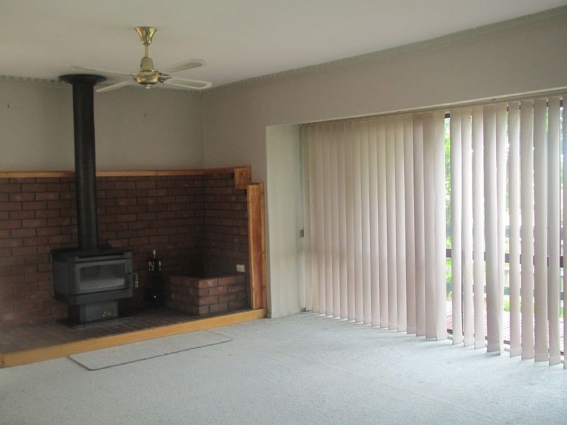 21 Hardie Street, Lakes Entrance VIC 3909