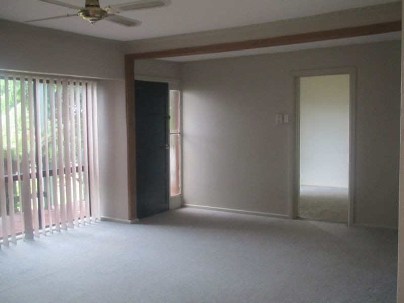 21 Hardie Street, Lakes Entrance VIC 3909