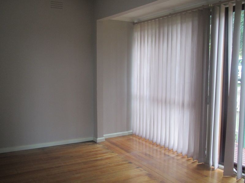 21 Hardie Street, Lakes Entrance VIC 3909