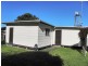 1/6 Fish Street, Lakes Entrance VIC 3909