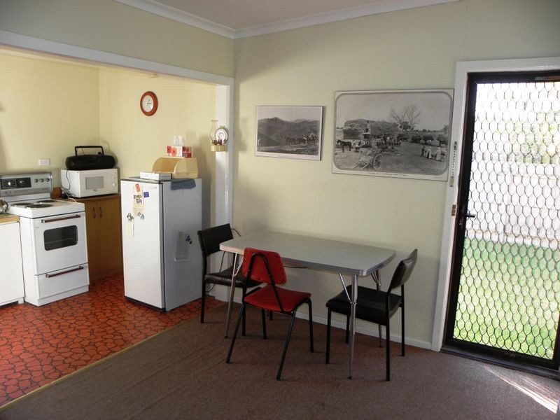 1/6 Fish Street, Lakes Entrance VIC 3909