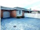 4/5 Orme Street, Lakes Entrance VIC 3909