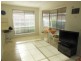 4/5 Orme Street, Lakes Entrance VIC 3909
