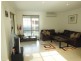 4/5 Orme Street, Lakes Entrance VIC 3909