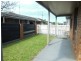 4/5 Orme Street, Lakes Entrance VIC 3909