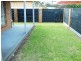 4/5 Orme Street, Lakes Entrance VIC 3909