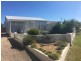 2/2 Lakeside Drive, Lake Tyers Beach VIC 3909