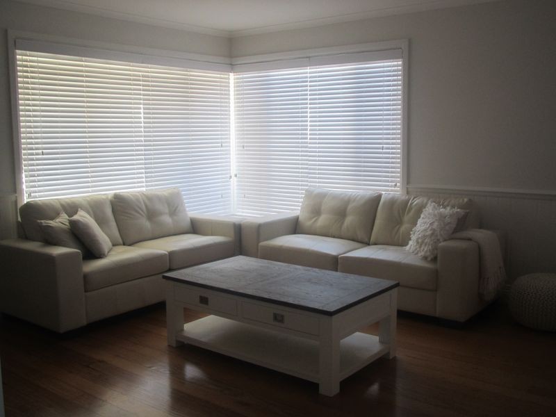 2/2 Lakeside Drive, Lake Tyers Beach VIC 3909
