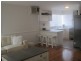 2/2 Lakeside Drive, Lake Tyers Beach VIC 3909