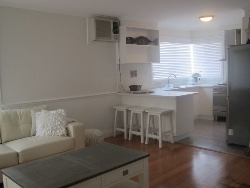 2/2 Lakeside Drive, Lake Tyers Beach VIC 3909