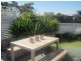 2/2 Lakeside Drive, Lake Tyers Beach VIC 3909