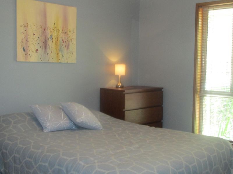 19 Campbell Grove, Lakes Entrance VIC 3909