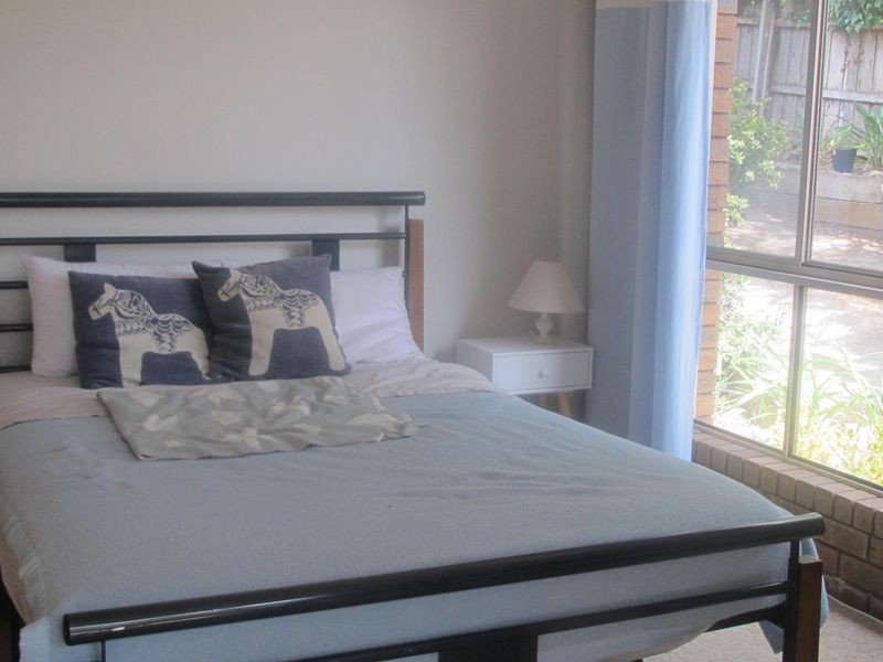 19 Campbell Grove, Lakes Entrance VIC 3909