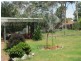 19 Campbell Grove, Lakes Entrance VIC 3909