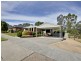 28 Redenbach Court, Swan Reach VIC 3903