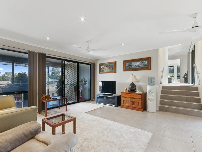 28 Redenbach Court, Swan Reach VIC 3903