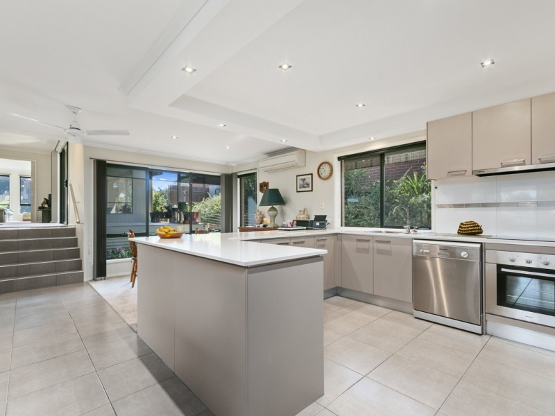28 Redenbach Court, Swan Reach VIC 3903