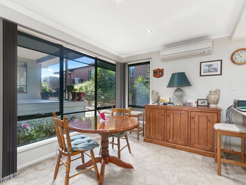 28 Redenbach Court, Swan Reach VIC 3903