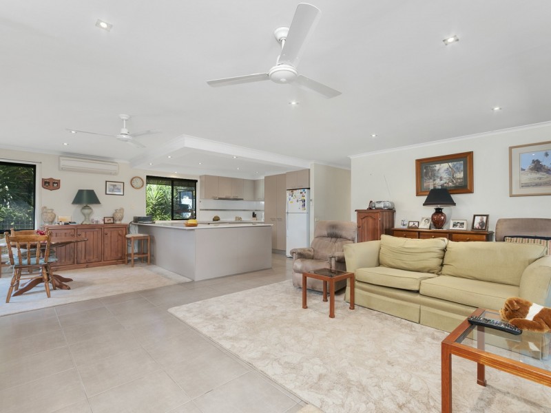 28 Redenbach Court, Swan Reach VIC 3903