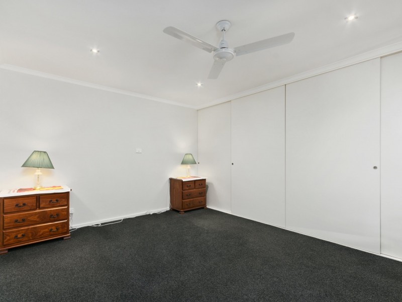 28 Redenbach Court, Swan Reach VIC 3903