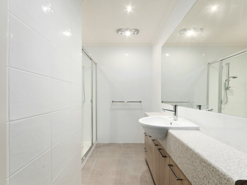 28 Redenbach Court, Swan Reach VIC 3903