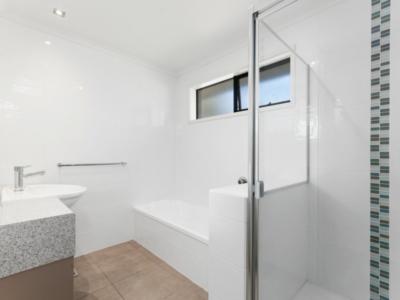 28 Redenbach Court, Swan Reach VIC 3903