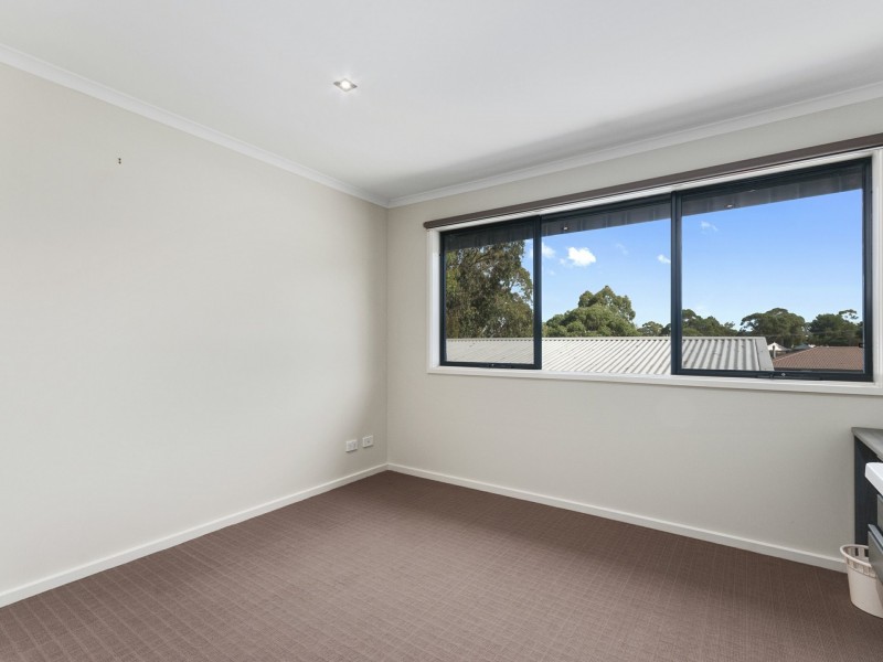 28 Redenbach Court, Swan Reach VIC 3903