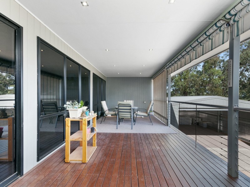 28 Redenbach Court, Swan Reach VIC 3903