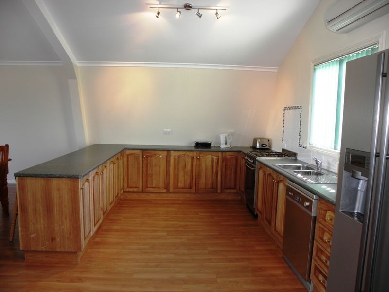 22 O’Neills Road, Lakes Entrance VIC 3909