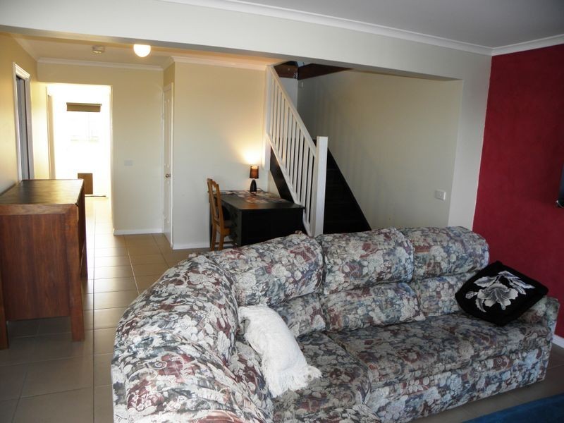 22 O’Neills Road, Lakes Entrance VIC 3909