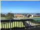 22 O’Neills Road, Lakes Entrance VIC 3909
