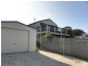 22 O’Neills Road, Lakes Entrance VIC 3909