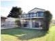 22 O’Neills Road, Lakes Entrance VIC 3909