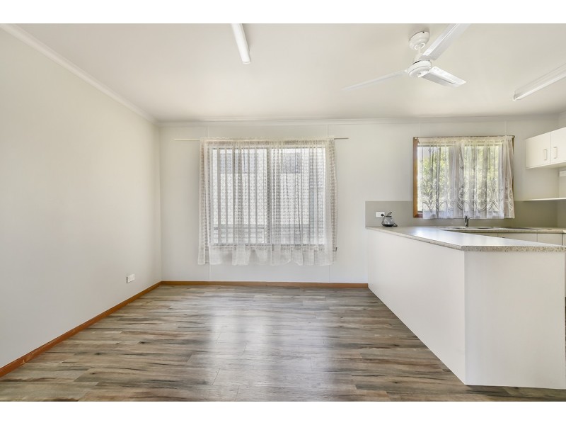 46 McCullough Street, Lakes Entrance VIC 3909