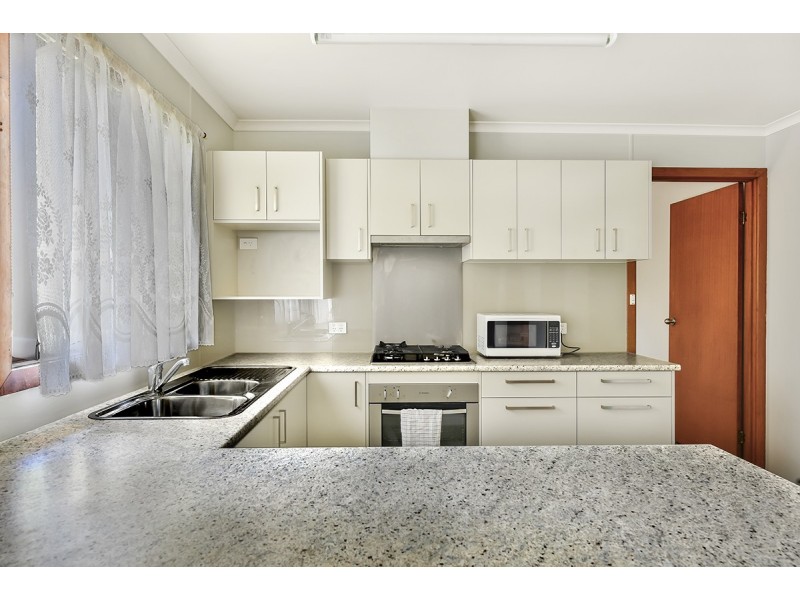 46 McCullough Street, Lakes Entrance VIC 3909