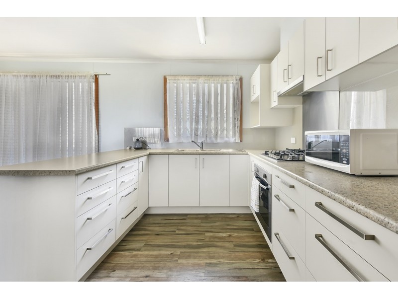 46 McCullough Street, Lakes Entrance VIC 3909