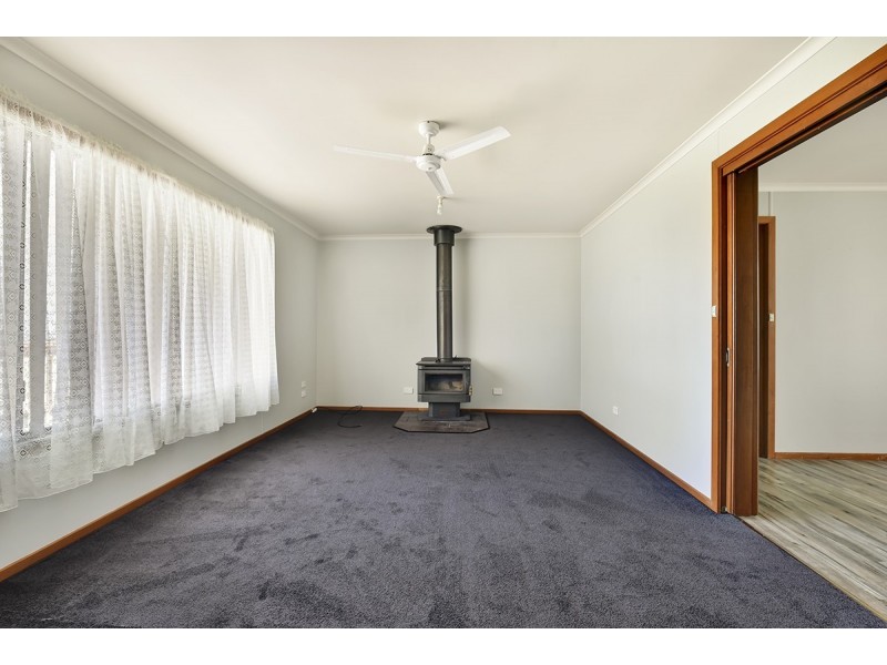 46 McCullough Street, Lakes Entrance VIC 3909