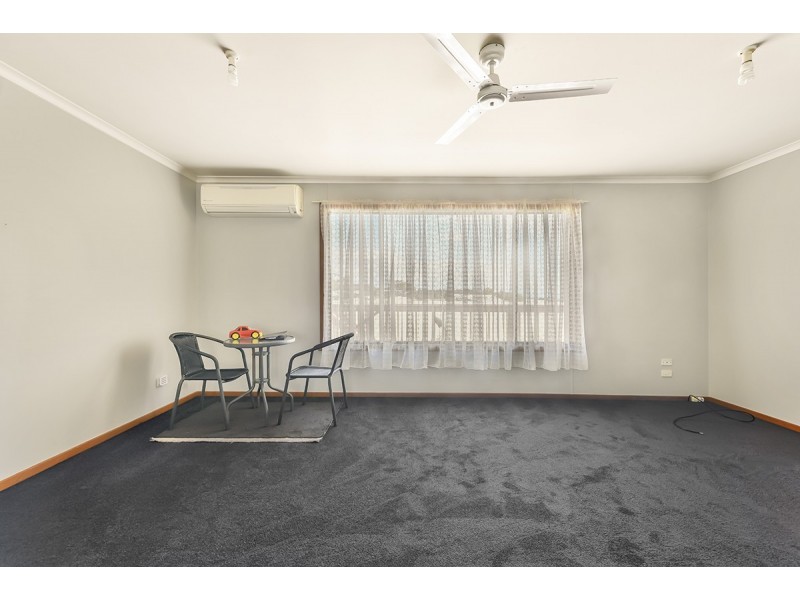 46 McCullough Street, Lakes Entrance VIC 3909