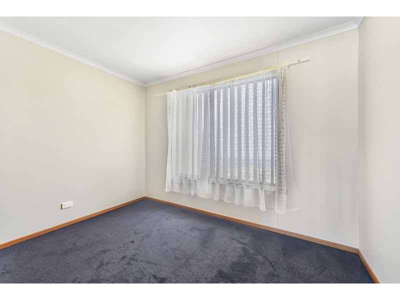 46 McCullough Street, Lakes Entrance VIC 3909