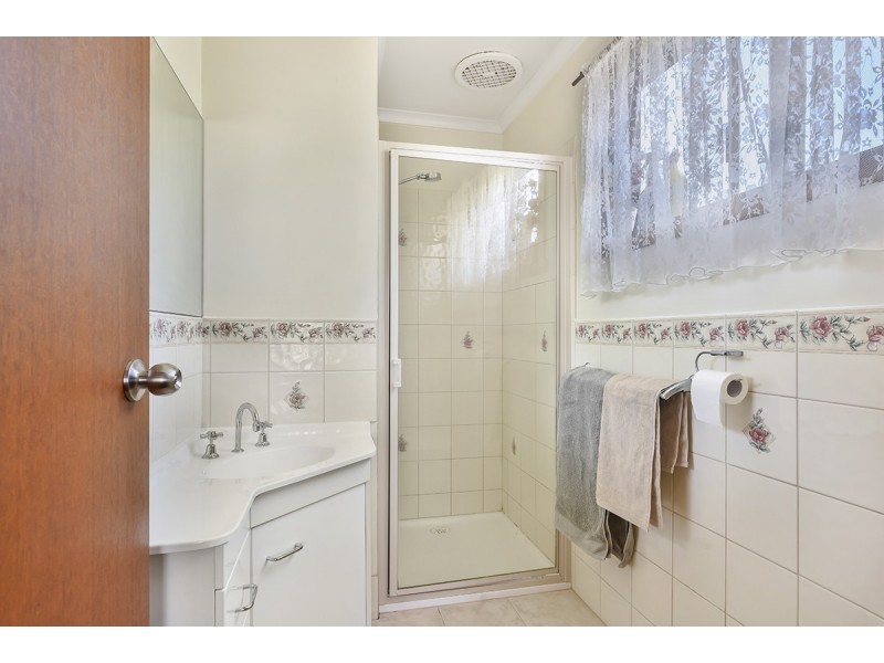 46 McCullough Street, Lakes Entrance VIC 3909