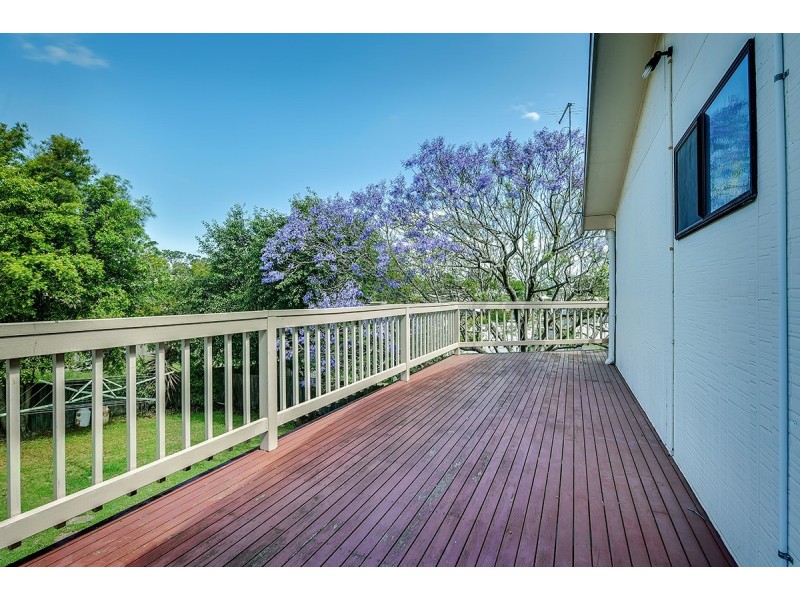 46 McCullough Street, Lakes Entrance VIC 3909
