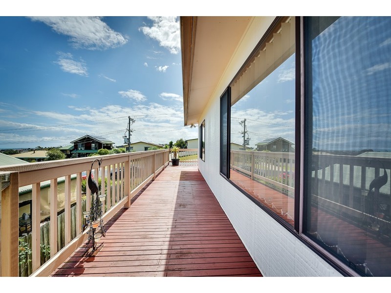 46 McCullough Street, Lakes Entrance VIC 3909
