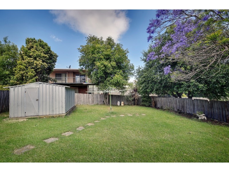 46 McCullough Street, Lakes Entrance VIC 3909
