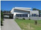 8 Warfe Drive, Lake Tyers Beach VIC 3909
