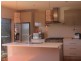 8 Warfe Drive, Lake Tyers Beach VIC 3909