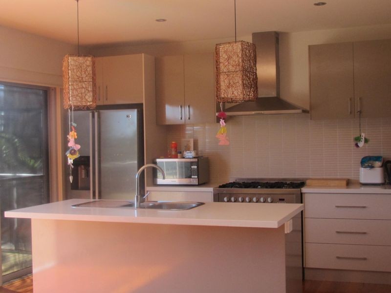 8 Warfe Drive, Lake Tyers Beach VIC 3909