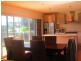 8 Warfe Drive, Lake Tyers Beach VIC 3909