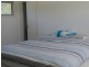 8 Warfe Drive, Lake Tyers Beach VIC 3909