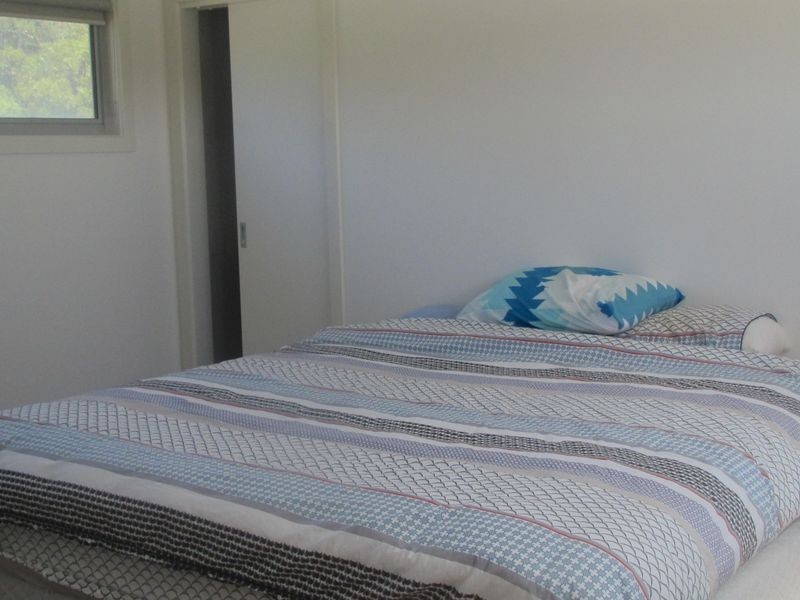 8 Warfe Drive, Lake Tyers Beach VIC 3909