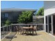 8 Warfe Drive, Lake Tyers Beach VIC 3909
